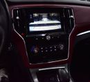 MG RX5 LUXURY EXCELLENT DEAL for our MG RX5 AWD 30T ( 2023 Model ) in Black Color GCC Specs
