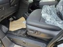 تويوتا جرافينا 3.5L V6 PETROL PREMIUM  6 SEATER FULL OPTION