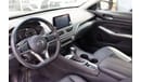 Nissan Altima SV Nissan Altima SR / 2020 / USA / Full Option