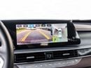Chery Tiggo 8 Pro FLAGSHIP