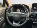 هيونداي كونا GLS PREMIUM LIMITED FULL OPTION | HYUNDAI KONA | 1.6L TURBO 195 HP | WARRANTY AVAILABLE | 2022