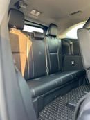 Toyota Highlander 2020 Toyota Highlander Hybrid XLE Full Option 2.5L V4 - Sunroof - Leather Seat - Rear Camera & Senso
