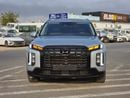 Hyundai Palisade 3.8L GDi Limited Sunroof , MoonRoof , 360 camera , 7 seater and Parking sensors
