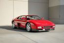 Ferrari 348 TS STD 1991 Ferrari