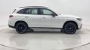 Mercedes Benz GLC200 2025 PREMIUM AMG NIGHT EDITION 4 MATIC | AED 3460/Month | 0 DP | 30 Day Return | Warranty