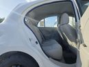 Nissan Micra 1.5L Petrol, Exclusive Condition (LOT # 2587)