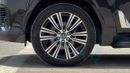 لكزس LX 700h SIGNATURE (For Export , НА ЭКСПОРТ) BH 3.5TT V6 Hybrid AWD GCC 2026 Без пробега