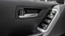 Toyota Land Cruiser VXR 2026 Toyota Land Cruiser VXR 3.5L AT Hybrid (White-Red)