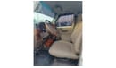 Toyota Land Cruiser Pick Up 79 DC 4.2L DIESEL (HZJ79) MANUAL TRANSMISSION