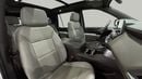 Chevrolet Tahoe LT 2024 | AED 2889/Month | 0 DP | 30 Day Return | Warranty | Service History