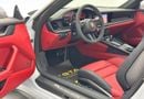 Porsche 911 2026 Porsche 911 Carrera GTS T-Hybrid, Brand New, Aerokit Carbon, 2028 Porsche Warranty, GCC