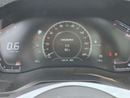 Kia Sportage 2.0L MPI EX (AWD)