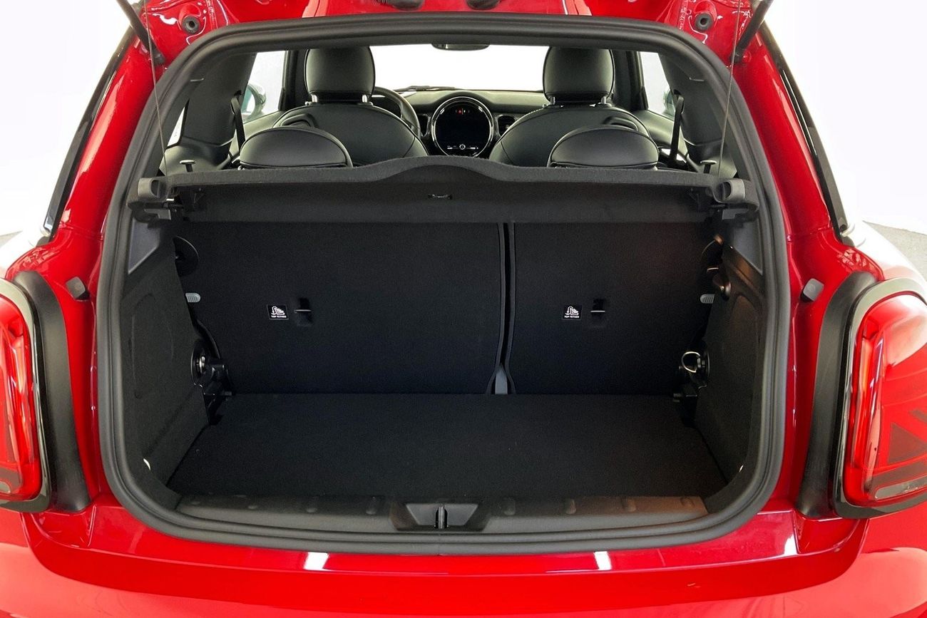 Land Rover Discovery Sport HSE | Guaranteed Warranty | 0 Down Payment