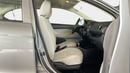 Mitsubishi Attrage GLX | Guaranteed Warranty | 0 Down Payment
