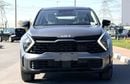كيا سبورتيج 1.5 T 2WD Premium Smart Edition
