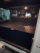 مرسيدس بنز G 63 AMG Std 5.5L