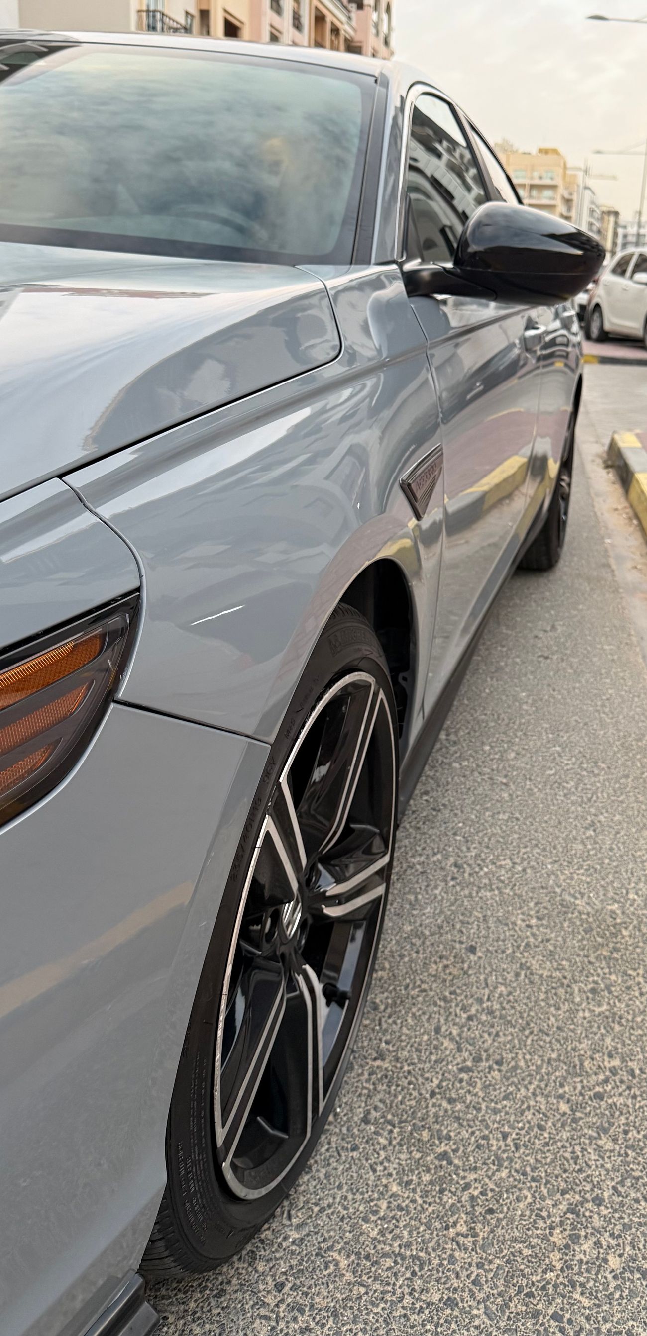 هوندا أكورد