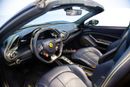 Ferrari 488 Spider 3.9L