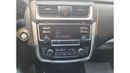 Nissan Altima SV 2018 Nissan Altima, Clean title