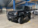 Suzuki Jimny GLX | Guaranteed Warranty | 0 Down Payment
