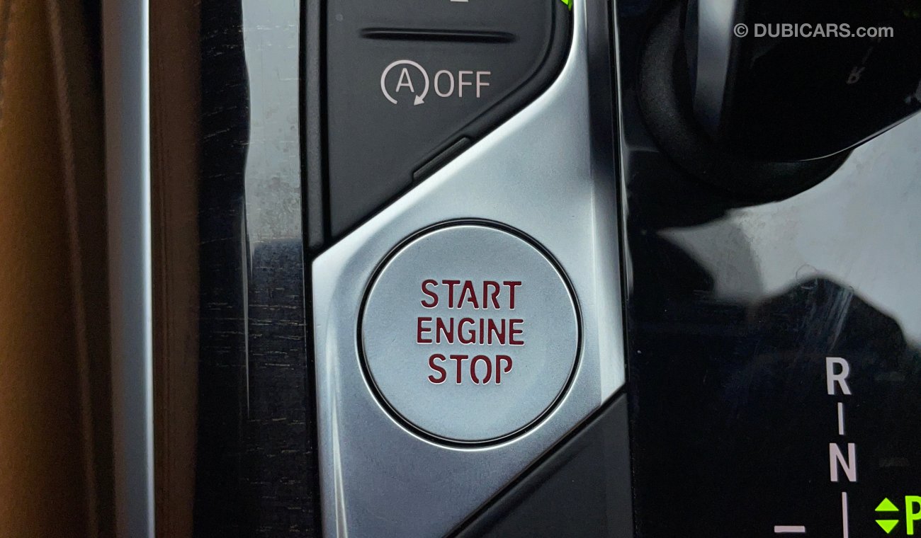 بي أم دبليو 330i 330i 5700