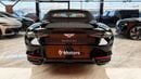 Bentley Continental Bentley Continental GTC 2025 – First Edition