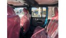 Jeep Wrangler وارد امريكي