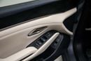 BYD Qin L DM-i ID Superior PHEV 1.5L - White Inside Beige | Export Only