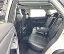 Land Rover Range Rover Evoque 2021 Range Rover Evoque SE Dynamic, 1 Year Warranty Unlimited Km, Range Rover Full Service History,