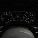 Nissan Pathfinder SV 3.5L AWD (7 Seater) SV