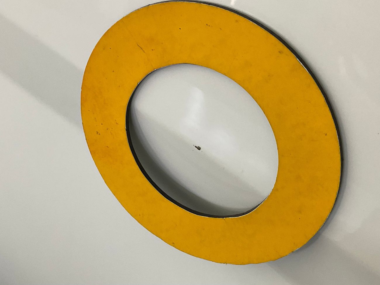 Mitsubishi Pajero GLS Midline | 1 year free warranty | 0 Down Payment