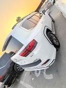 تويوتا لاند كروزر