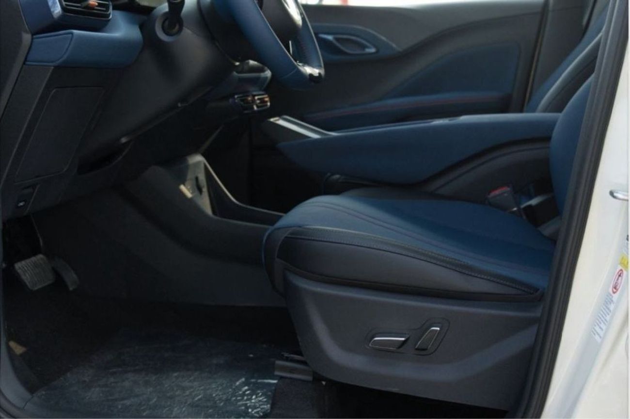 BYD Seagull 2025 BYD SEAGULL FLY EDITION 406 KM BRAND NEW / BLACK AND BIEGE COLOURS AVALIBALE