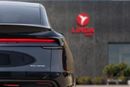 Tesla Model Y Tesla Model Y Long Range 2025 GCC | Agency Warranty