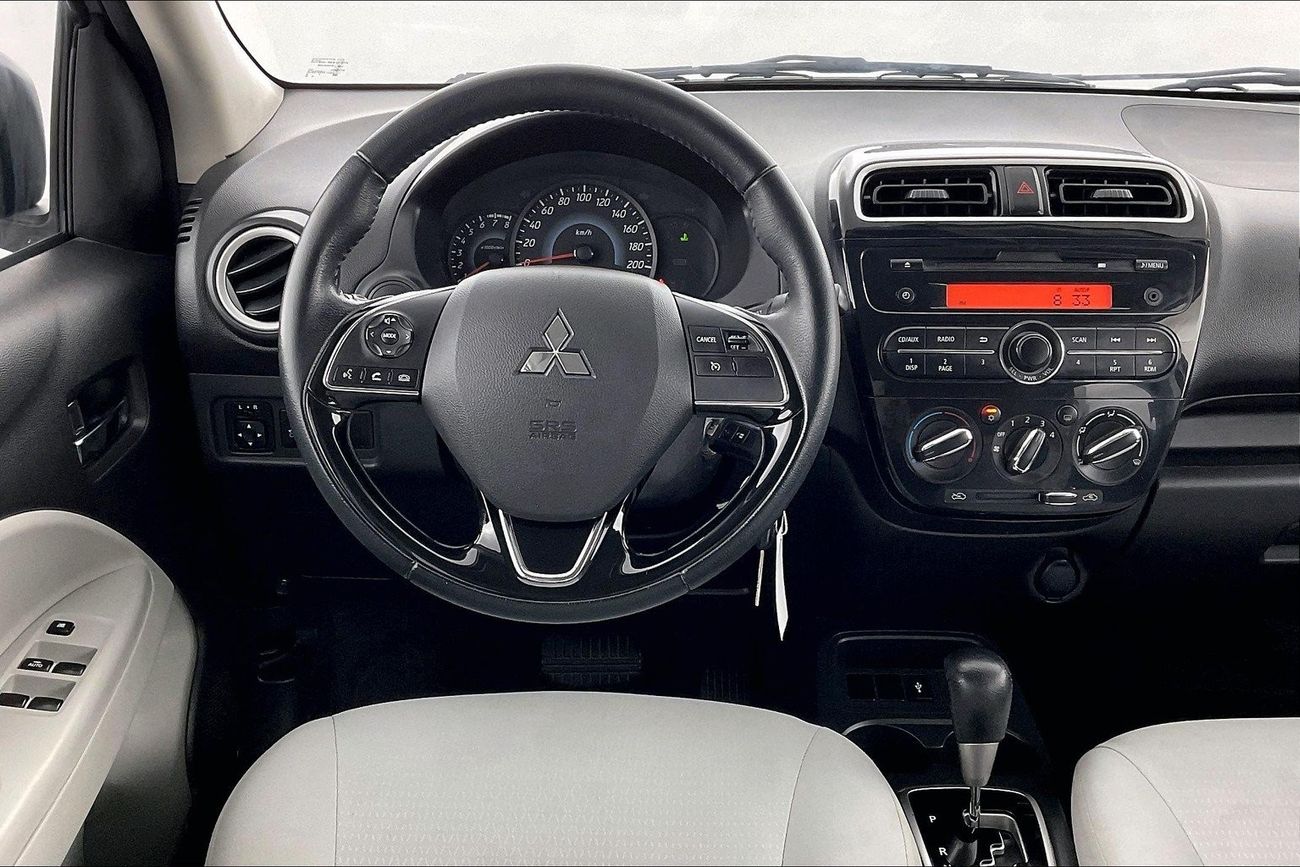 فورد برونكو Big Bend | شامل الضمان | 0 ﺪﻔﻋﺓ ﺃﻮﻟﻯ