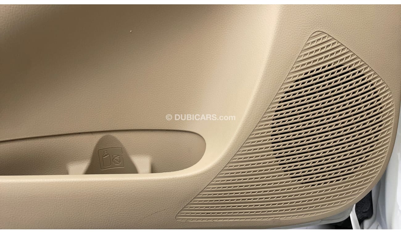 تويوتا يارس E 1.5 | +مع الضمان | كمان تم فحص ١٥٠