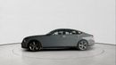 Honda Accord 1.5 EX-L AUTO | Guaranteed Warranty | 0 Down Payment