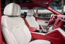 Bentley Bentayga Bentayga | 16,842 P.M | 0% Downpayment | Bentayga Azure | Bentley Warranty!