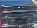 Kia K4 KIA K4 GT LINE 2.0L V4