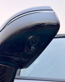 كيا كارنيفال KIA CARNIVAL 1.6T (HEV) 2026 MODEL - GCC specs