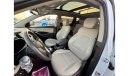 Hyundai Santa Fe 2018 PANORAMIC VIEW 4 CAMERA 4x4 USA IMPORTED