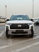 هيونداي كريتا Hyundai Creta Hyundai Creta 1.5L Petrol 2026YM