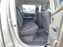 Toyota Hilux TOYOTA HILUX PICK UP RHD 2014 MODEL 3.0 L DIESEL AUTOMATIC(PM64342)