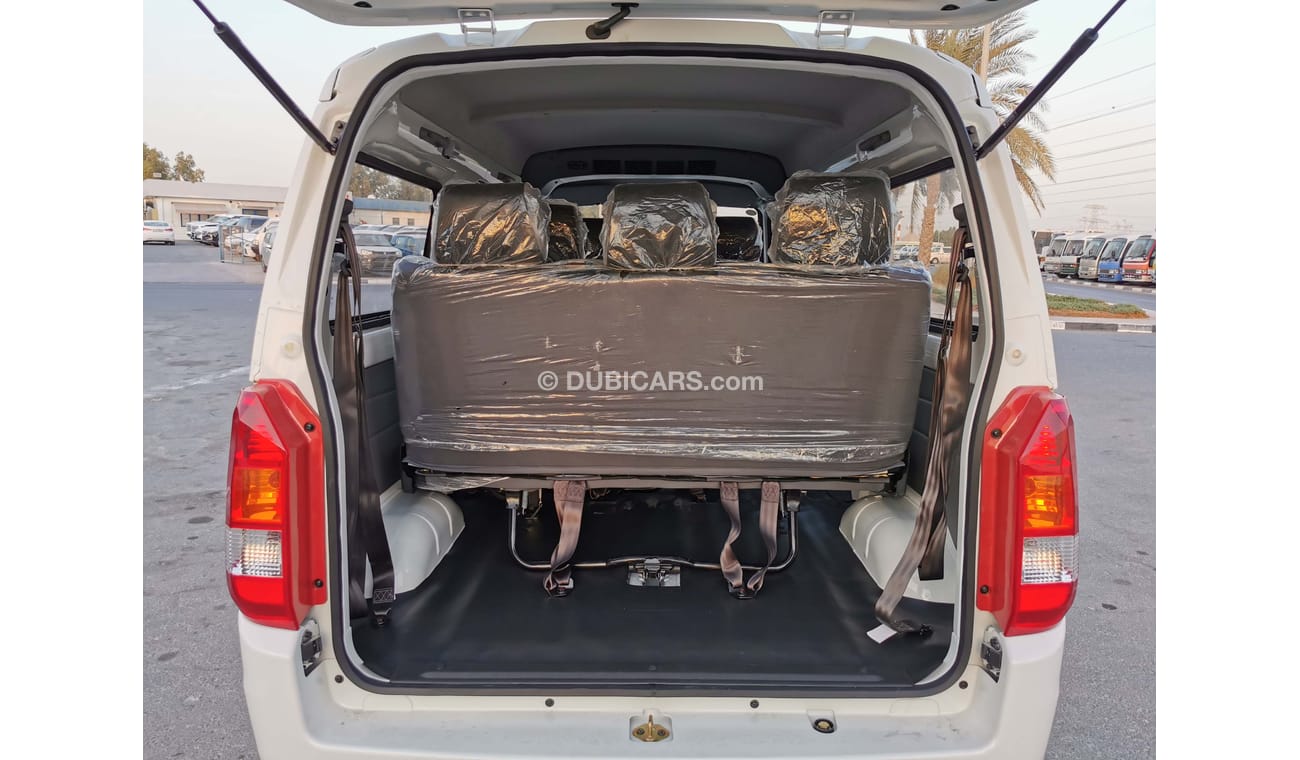 Victory V2 // 448 AED Monthly // 3 yr Warranty // Insurance // Registration