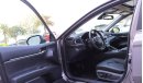 Toyota Camry 2.5 SE A/T 4WD WITH HEATER SEAT AND STEERING CANADIAN SPECS