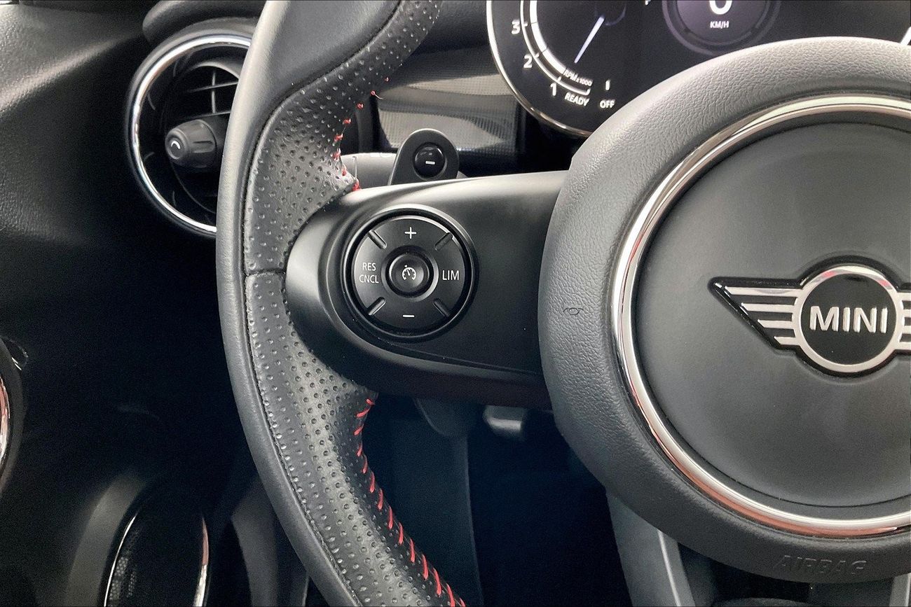 Jeep Compass Limited | 1 year free warranty | 0 Down Payment