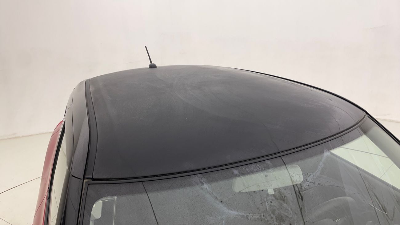 Suzuki Swift GLX 1.2 | Zero Down Payment | Home Test Drive