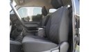 Suzuki Jimny 2018 4X4 ref#886