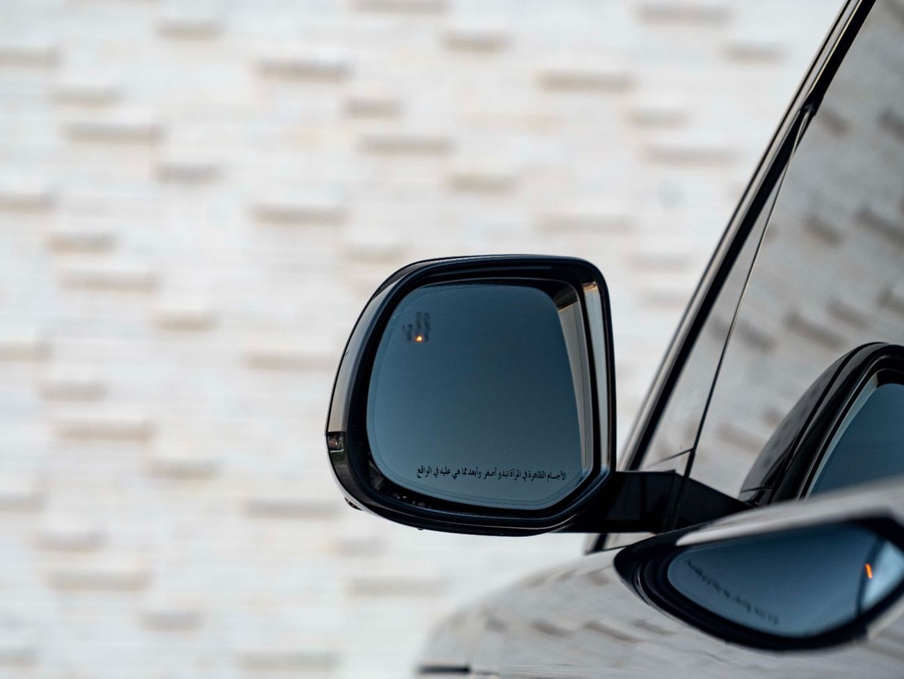 Land Rover Range Rover SE P400 3.0L