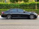 Mercedes Benz E350 E 350 d AMG Line | American Specs